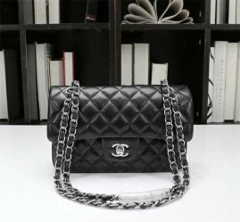 Picture of Chanel Lady Handbags _SKUfw154448415fw